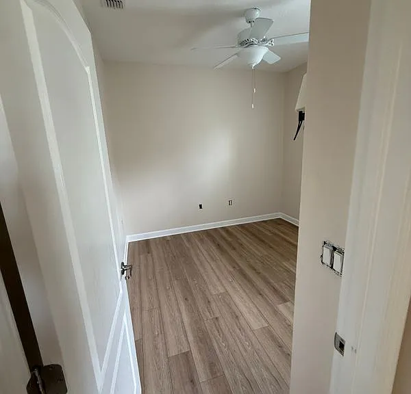 3684 Gurrero Dr — Photo 23