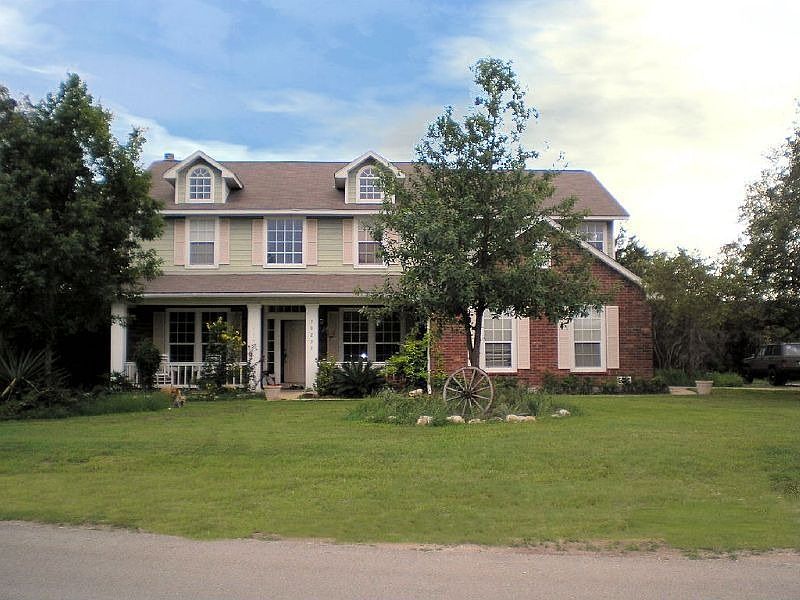 1st image of 10231 Remuda View Dr