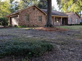 4229 Timbalier Dr, Columbus, GA 31907