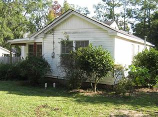 514 2nd Ave, Ruston, LA 71270