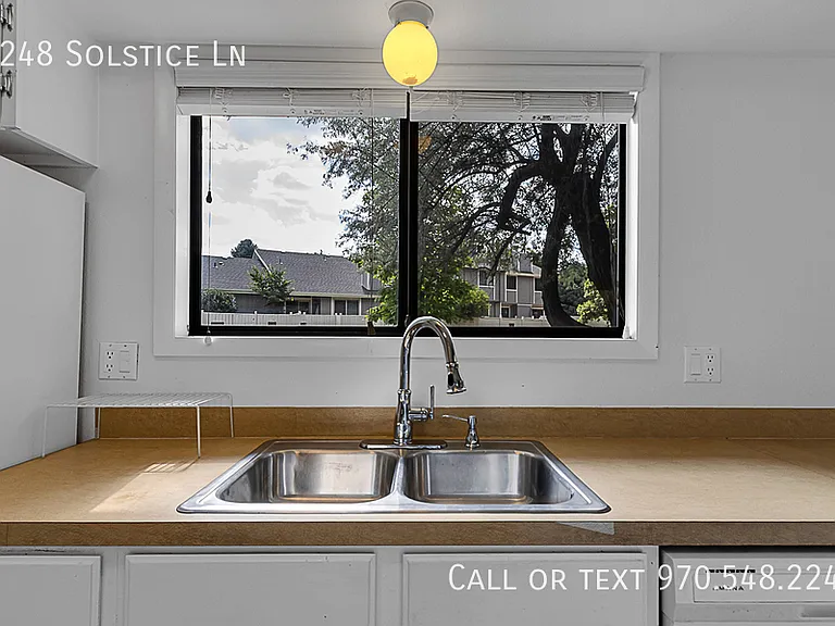 1248 Solstice Ln — Photo 5