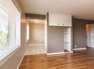 2199 NW Everett St #4F419A26D, Portland, OR 97210