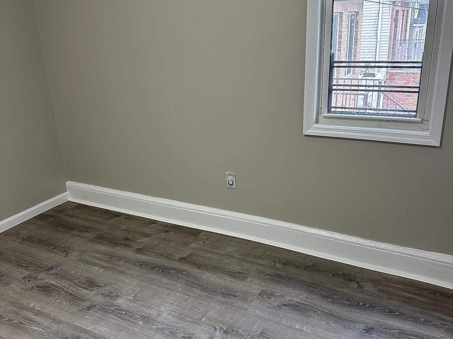62 Fillmore St — Photo 2