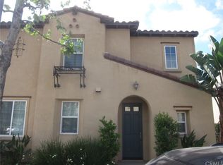 222 W Sparkleberry Ave, Orange, CA 92865