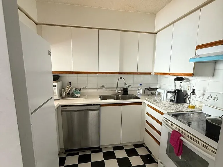 2901 Kipling Ave #507 — Photo 11