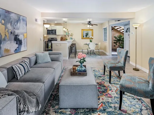 6971 Ballena Way Unit 2, Carlsbad, CA 92009