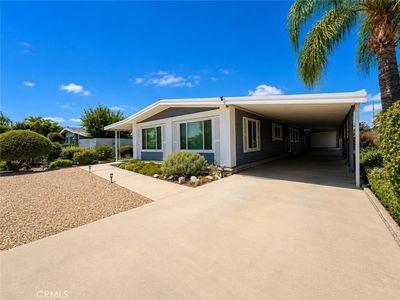 25049 Howard Dr, Hemet, CA, 92544