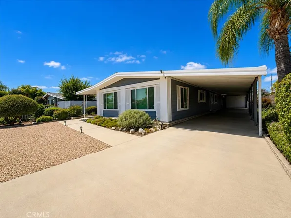 25049 Howard Dr, Hemet, CA 92544