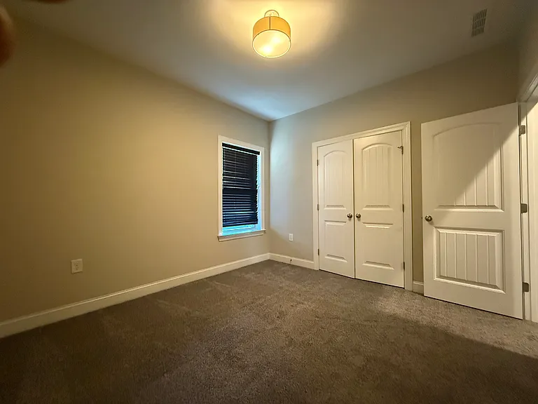 120 Bailey Park — Photo 30