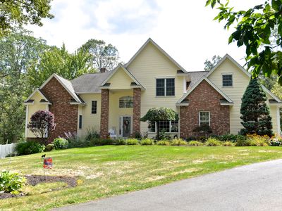 321 Matthews Street, Bristol, CT, 06010