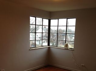4233 Ridge Rd APT 5, Cleveland, OH 44144