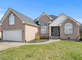 114 Emma Dr, Portland, TN 37148