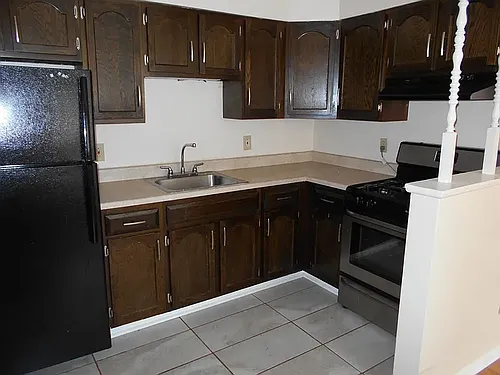 119 S Aiken Ave #1 Photo 1 119 S Aiken Ave #1 Photo 1