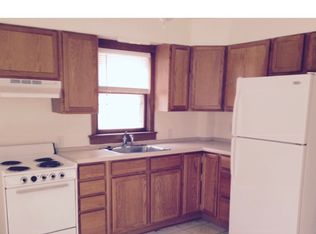 849 E Gorham St APT 2, Madison, WI 53703