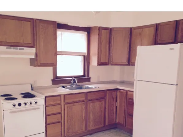 849 E Gorham St APT 2, Madison, WI 53703