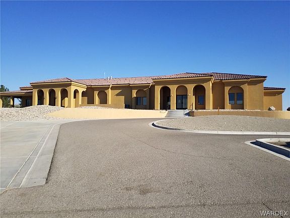 4th image of 6338 S Via De Oro