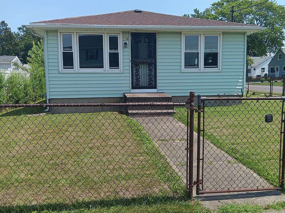 1st image of 176 Wilmuth Ave