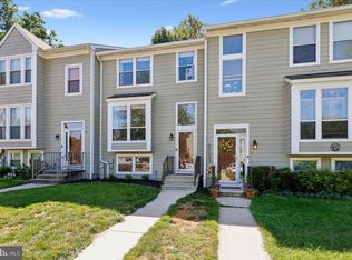 7737 Chatfield Ln, Ellicott City, MD 21043