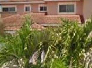 14211 SW 28th St, Miami, FL 33175