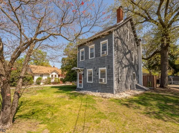 1401 Mount Holly Rd, Burlington Twp., NJ 08016