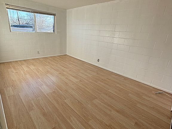 4th image of 2237 Patton Dr #2237
