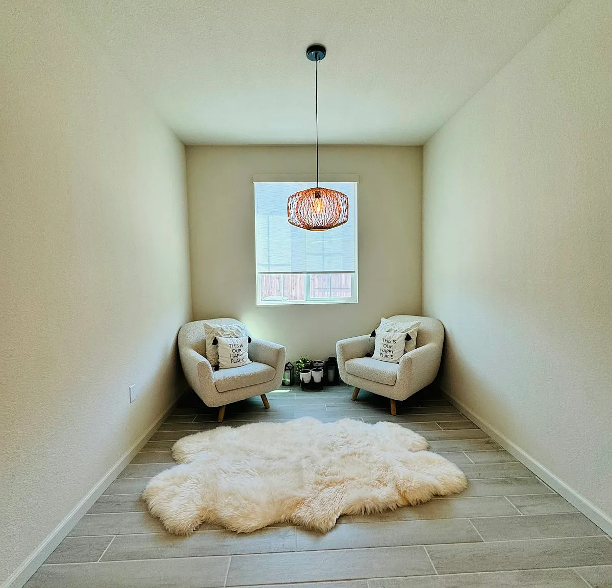 4018 Kenwood Circle — Photo 4