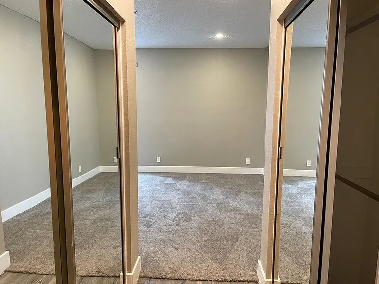 CitiView Terrace Apartments — Photo 53