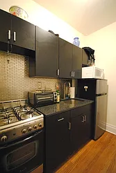 Rented by Westminster Management