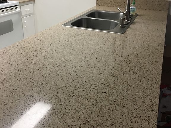 3rd image of 1923 NW 23rd Blvd APT 124