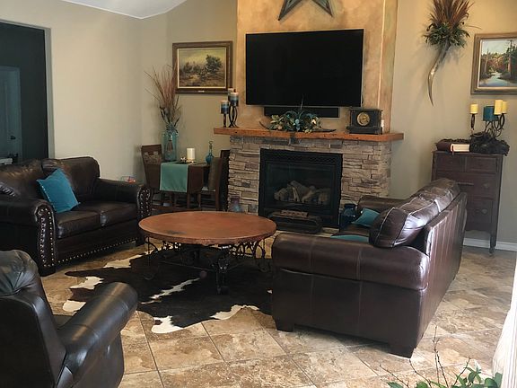 5th image of 2020 Zacate Dr