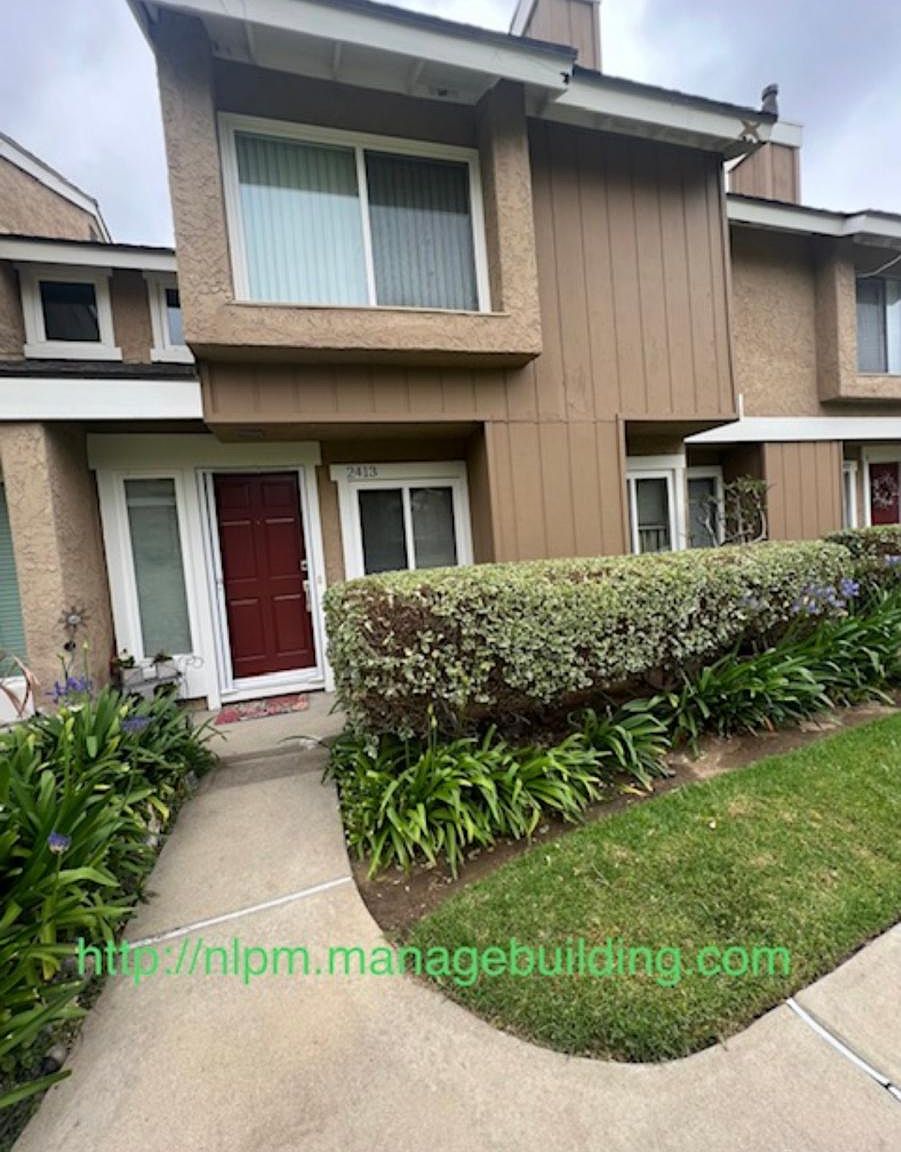 2413 Chinook Dr 1, Placentia, CA 92870 Zillow