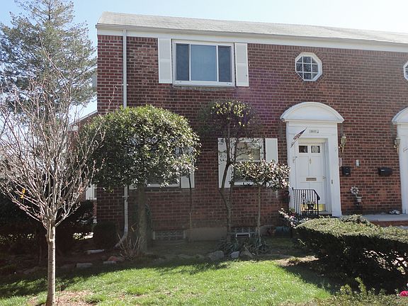 4th image of 26321 73rd Ave