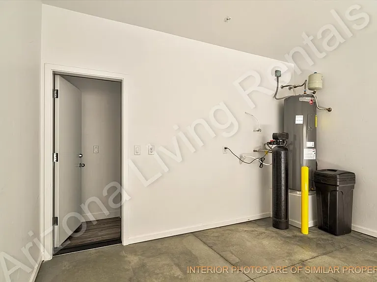 2132 Moyo Dr #2B — Photo 19