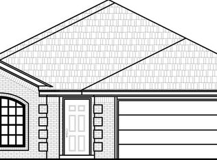 12400 Edison Dr, Oklahoma City, OK 73120