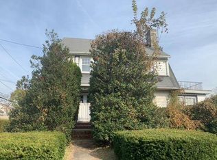 38 Leland Ave, New Rochelle, NY 10805