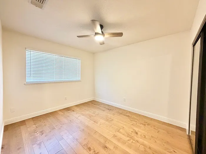 3109 Panama Ave — Photo 19