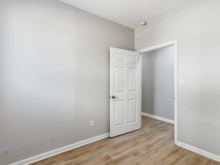 1338 Barth Ave #1338 — Photo 21