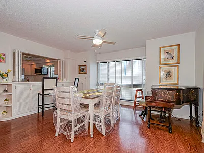 1001 Bay Rd #205 — Photo 13