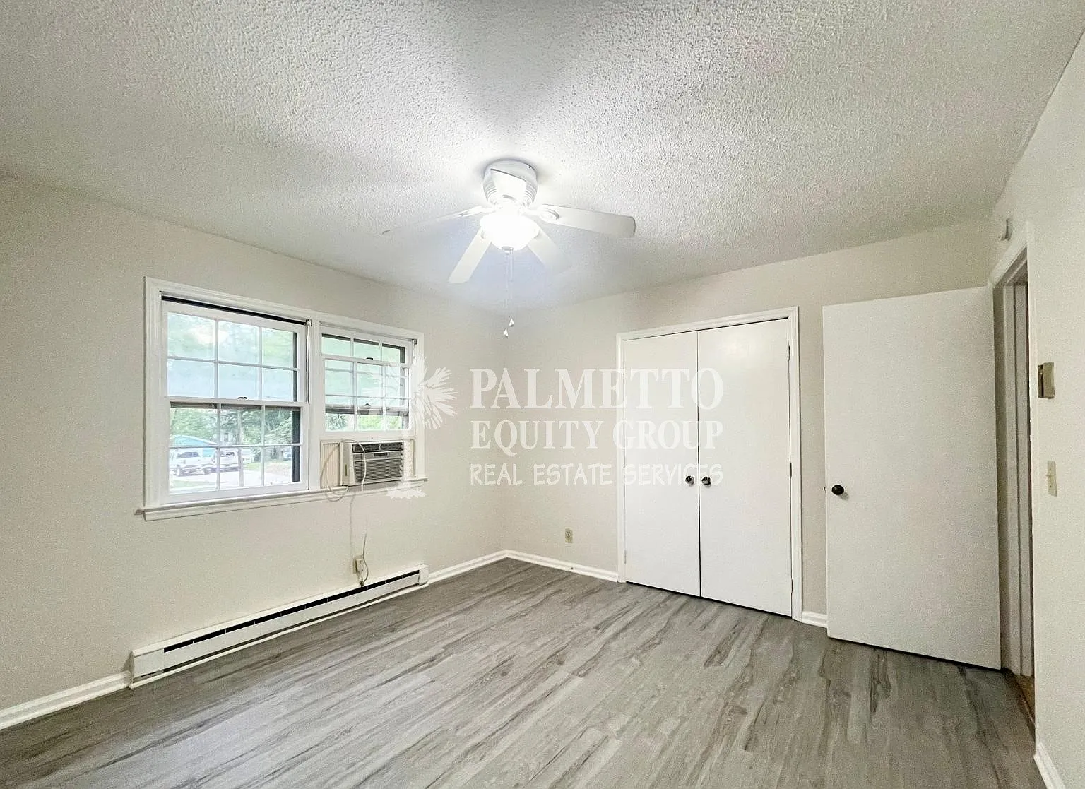 2 bed, $1,175 — Photo 4