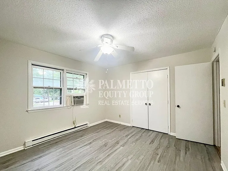 3615 Irwin St — Photo 4