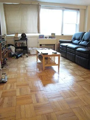 Rented by Cooper & Cooper Real Estate | media 16