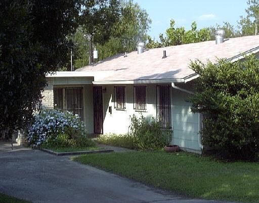 1st image of 943 UTOPIA AVE