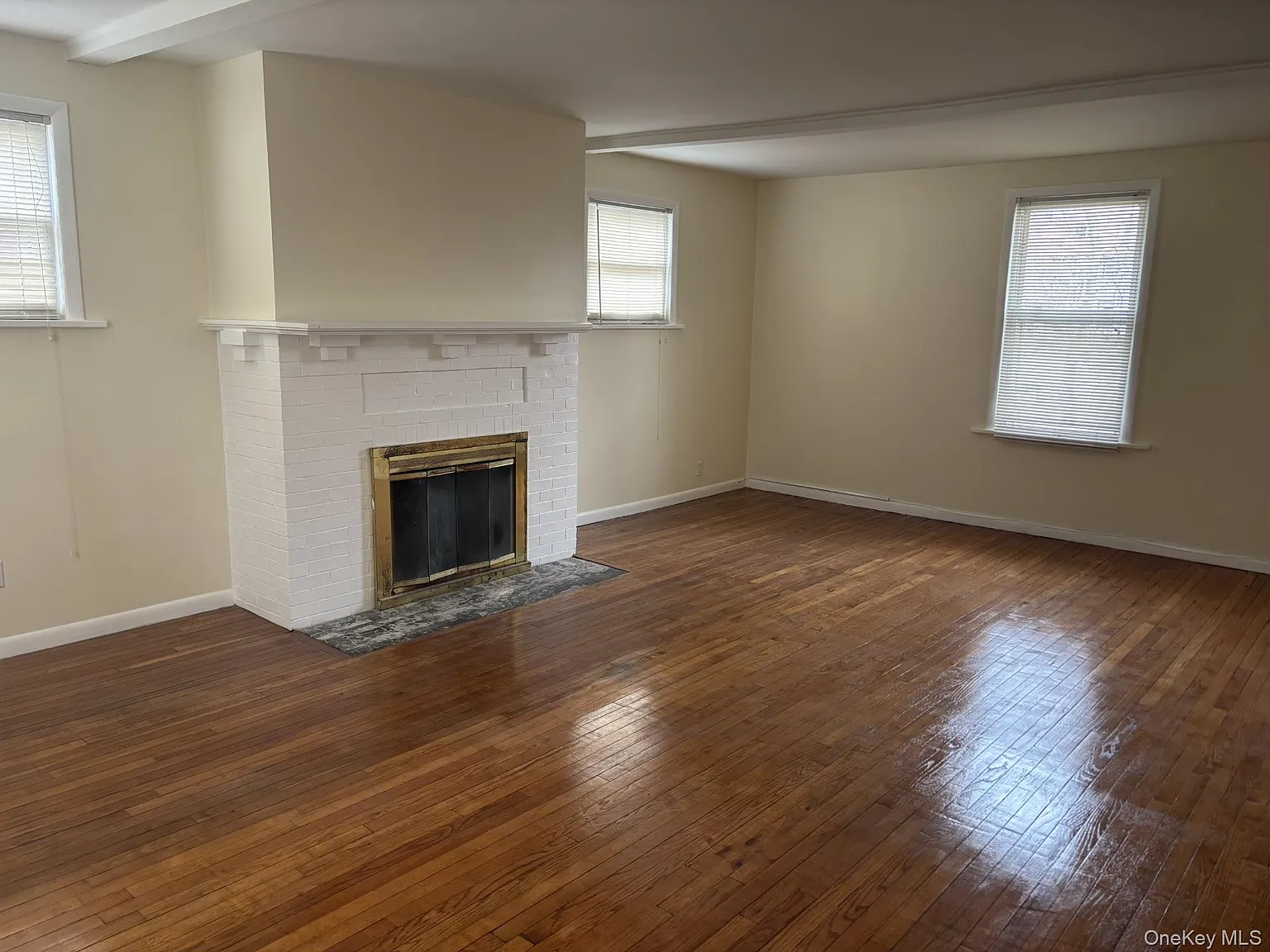 3 bed, 1.0 bath, 1300 sqft, $3,400 — Photo 4