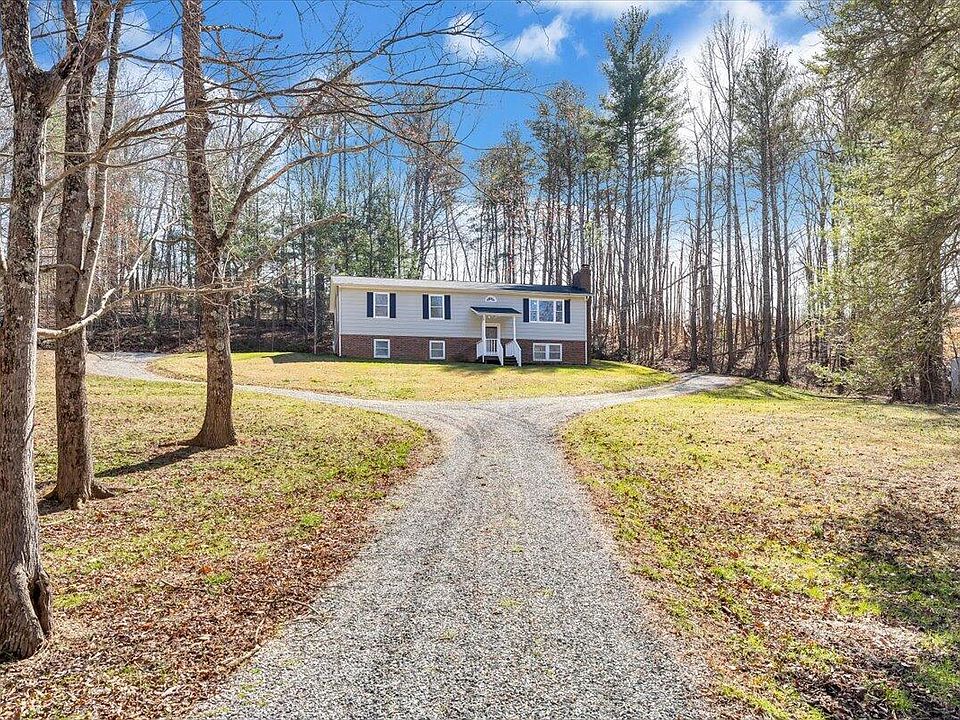 361 Dillons Mill Rd, Boones Mill, VA 24065 Zillow