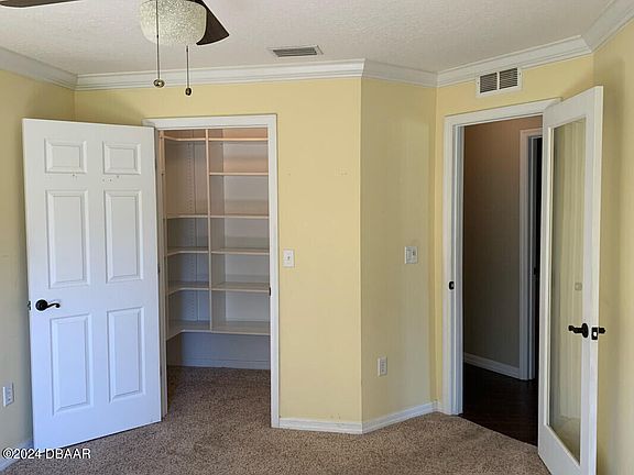 5th image of 212 Mableberry Ct