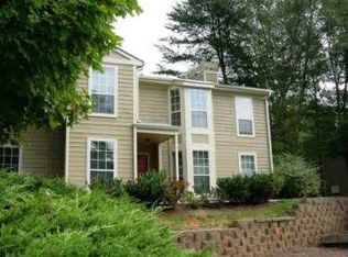 1808 Riverview Dr SE, Marietta, GA 30067