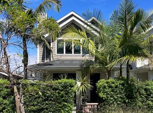 960 F Ave, Coronado, CA 92118