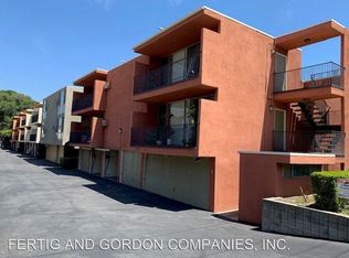 1202 S Mayflower Ave APT O, Monrovia, CA 91016