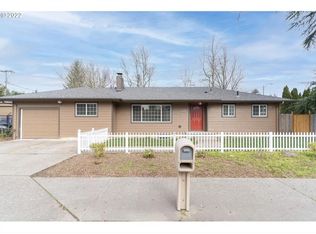 18437 SE Division St, Gresham, OR 97030