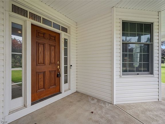 2nd image of 46787 Middle Ridge Rd